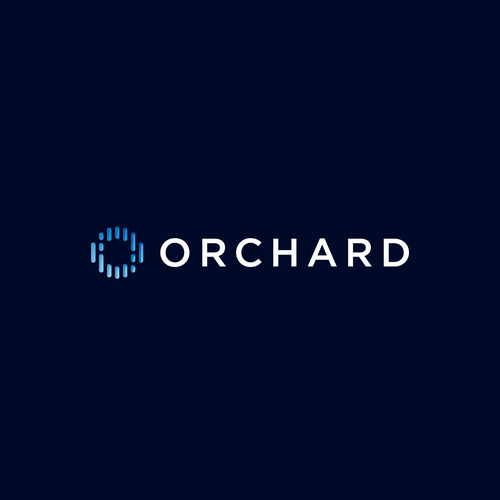 Design an abstract/modern logo for an integrated software & hardware company. Design von Marko Djekic