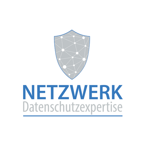 Logo design contest entry by shanes2222