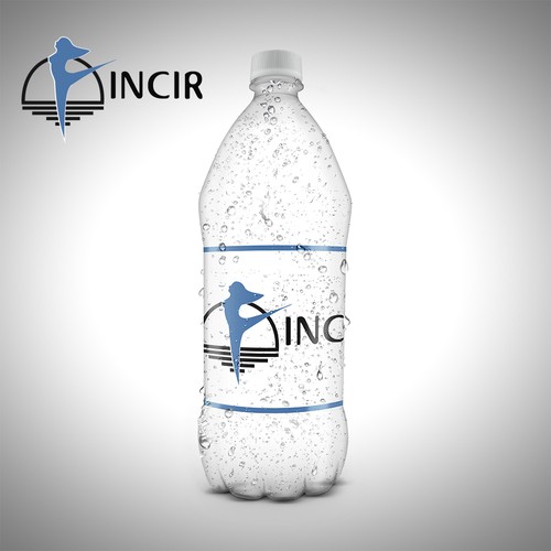 Logotipos propuesta en el concurso por WildCat Design