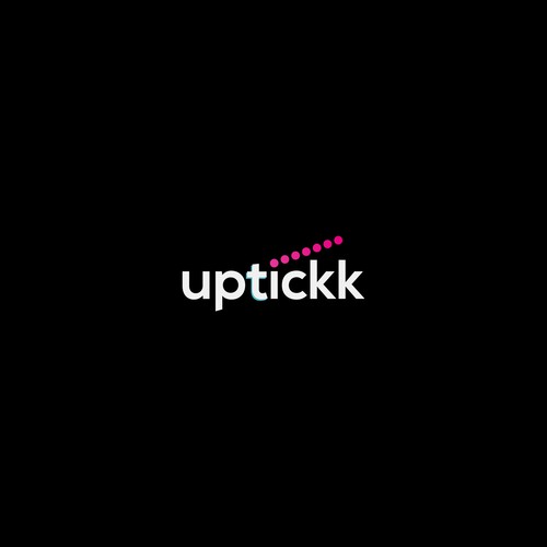 Modern Logo for a TikTok Advertising Agency-ontwerp door GraphicAjwa