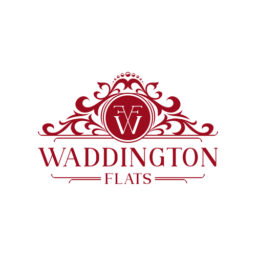 Create an old-school logo for a historical AirBnB building in Victoria, Canada Design by Hysteria!