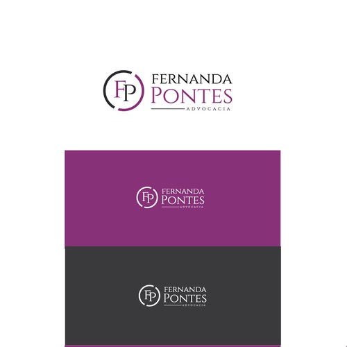  contest entry by Ani12