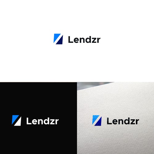 i want a logo that shows youth and reliability Design by Bejo Puol