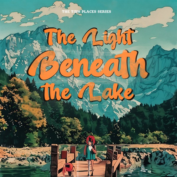 Portada libro 
