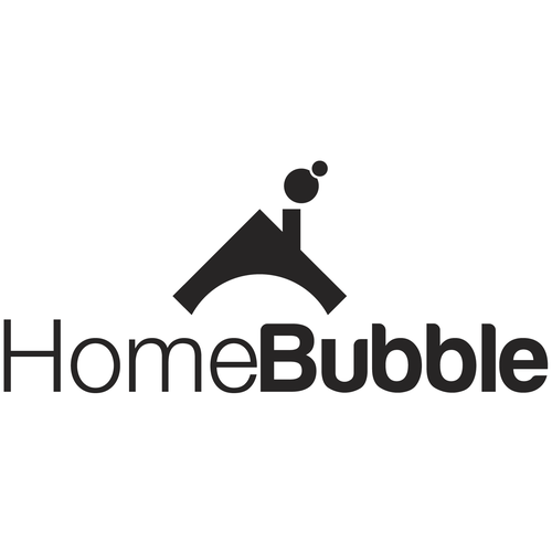 Create a logo for a new, innovative Home Assistance Company Design by apierce3