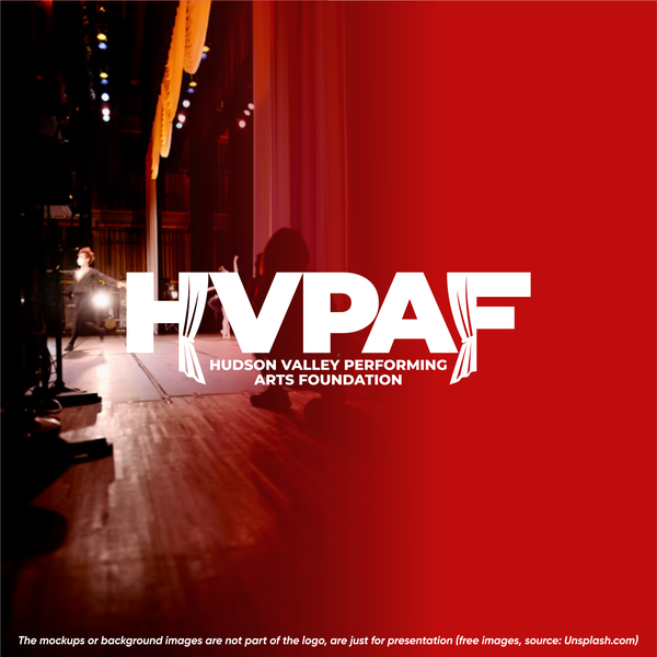 Hudson Valley Performing Arts Foundation