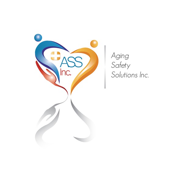 Aging Safety Solutions Inc