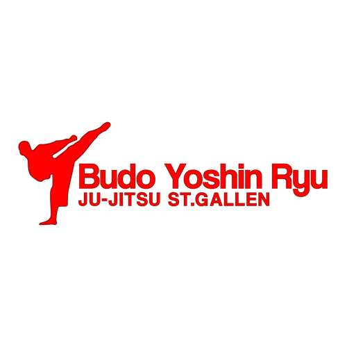 Logo design contest entry by Andreas Patinas