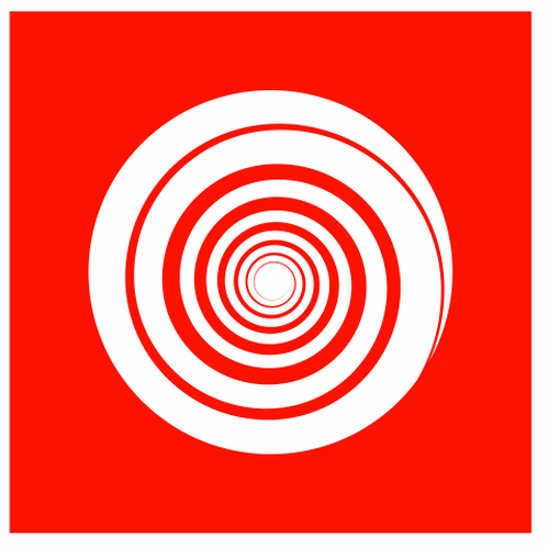 start up logo Design by CREATIVE NINJA ✅