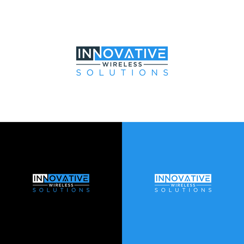 We need a bold logo for our new Sales & Marketing Firm Design by tanambuku.std