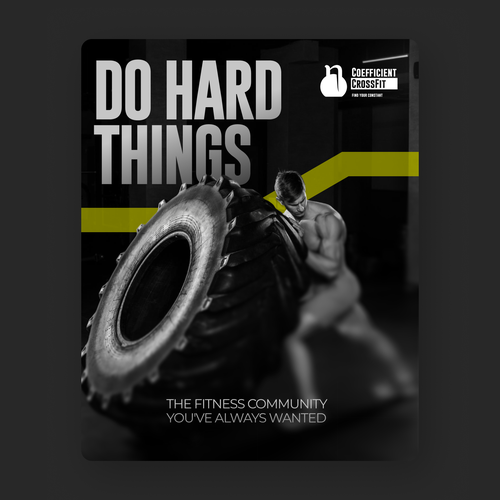  contest entry by helios [AdiBaskhara]