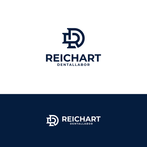  contest entry by Rigline®