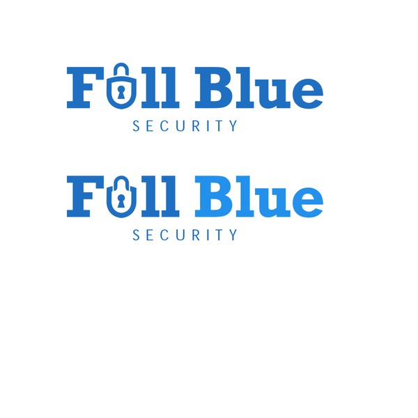 Design by Digidesign1 titled "Logo"