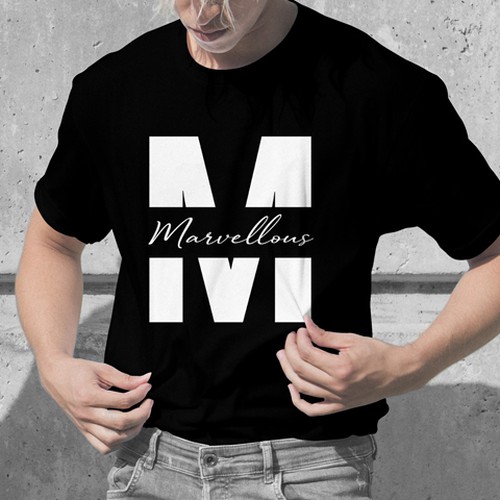 T-shirt contest entry by phillip1481