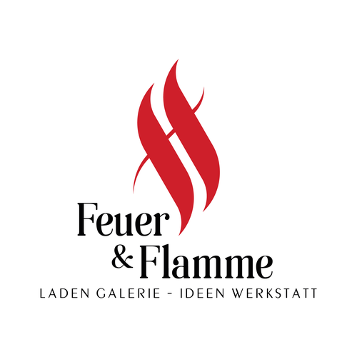  contest entry by d4esign