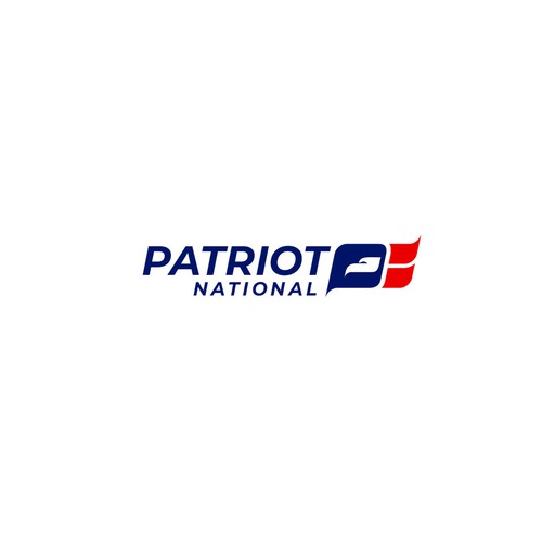 Patriots National Golf Club Design by li'