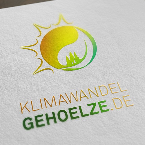  contest entry by AAAckermann