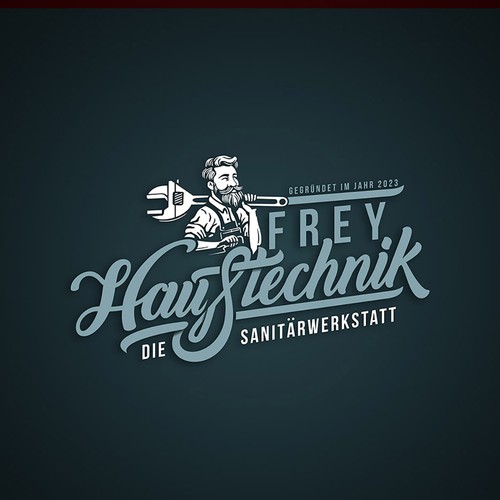  contest entry by afcgraphicdesigner