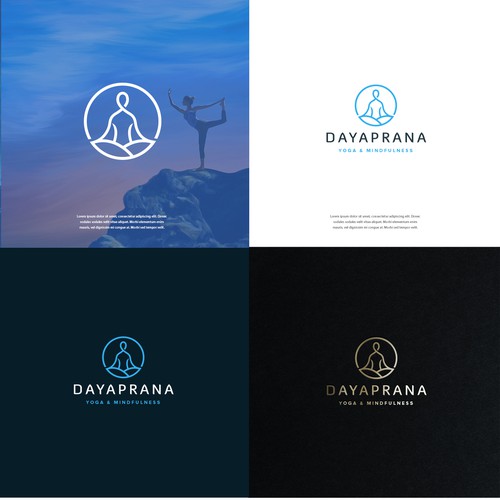  contest entry by jn7_85