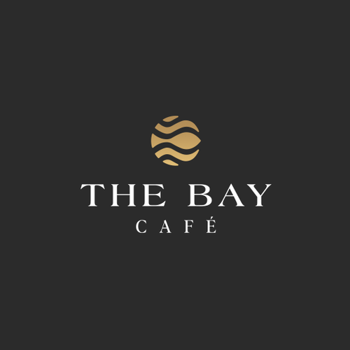 Logo design contest entry by zuhrii