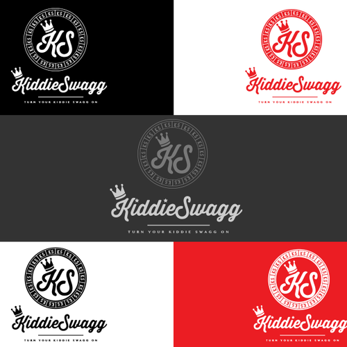  contest entry by quishiclocus