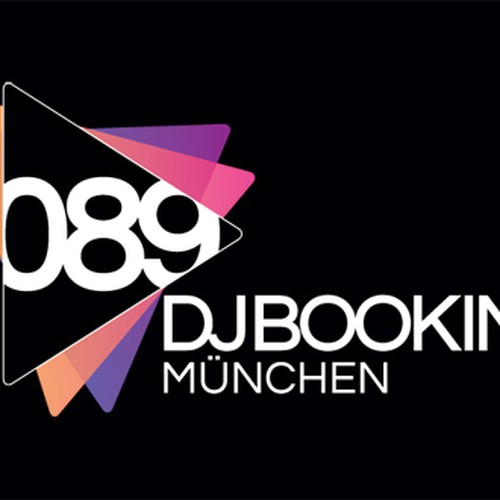 Logo design contest entry by Kodomo Kid