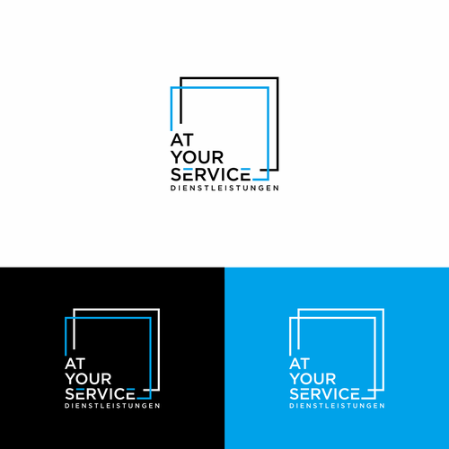  contest entry by Auriga_