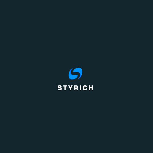 Logo design contest entry by : : Nens : :