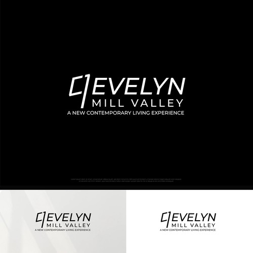 91 Evleyn Design by rzaltf