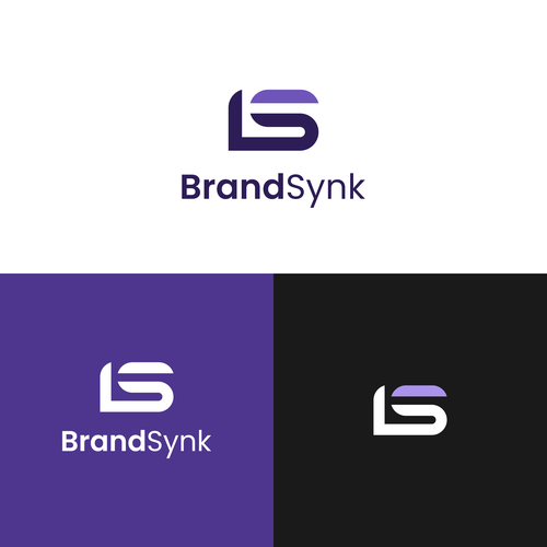 Logo design contest entry by Semot Abang
