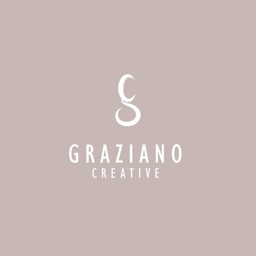 A modern logo that appeals to architects and interior designers Design by designerbd360