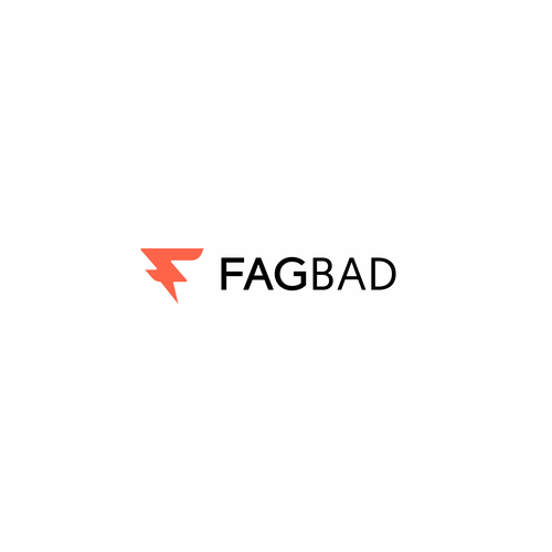 New logo for a company that build bathrooms Diseño de ✅Estween™