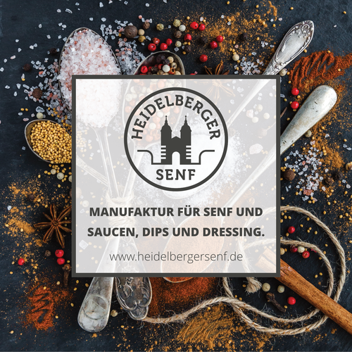 Postcard, flyer or print contest entry by MarcoBehrens