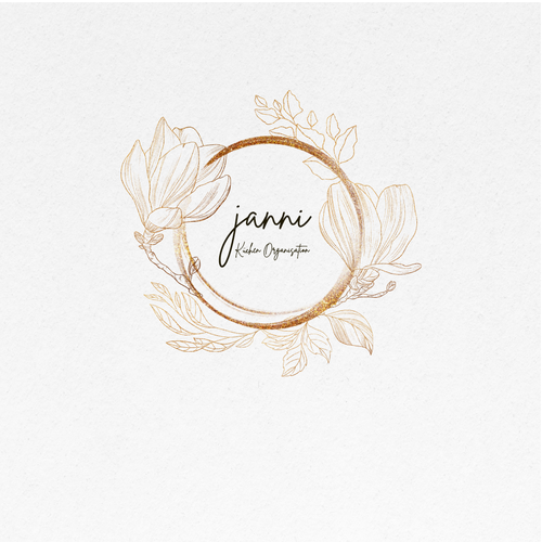  contest entry by chaymaa rahali