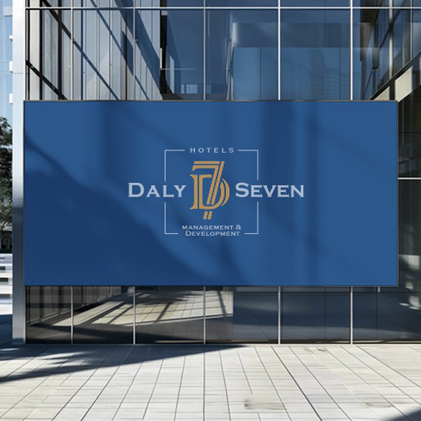 Daly Seven Hotels