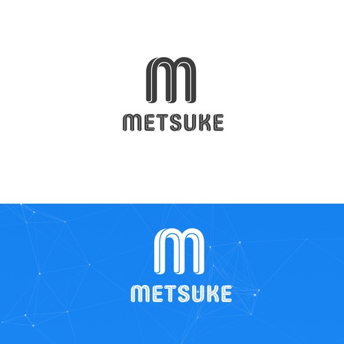  contest entry by anafavor