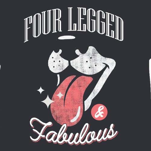  contest entry by erwinubaldo87