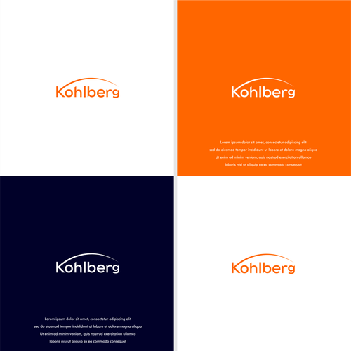 Logotipos propuesta en el concurso por Must_Art