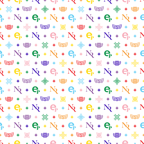 Illustration or graphics contest entry by Digital Man ✅