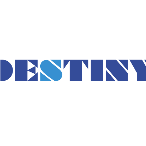 destiny Design by vogel