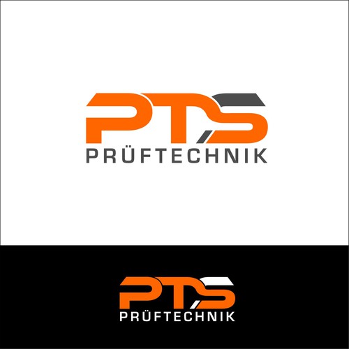  contest entry by Blenchie017