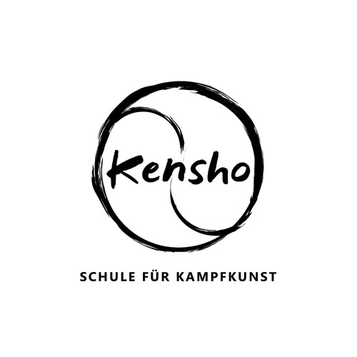  contest entry by blackmedia