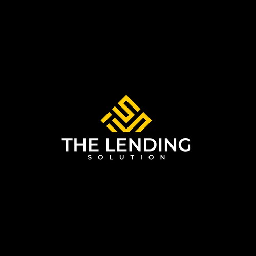 Design a clean, legible, modern logo. Maybe using initials TLS or involving a Puzzle maybe a House as a Puzzle. Design von Thunderz