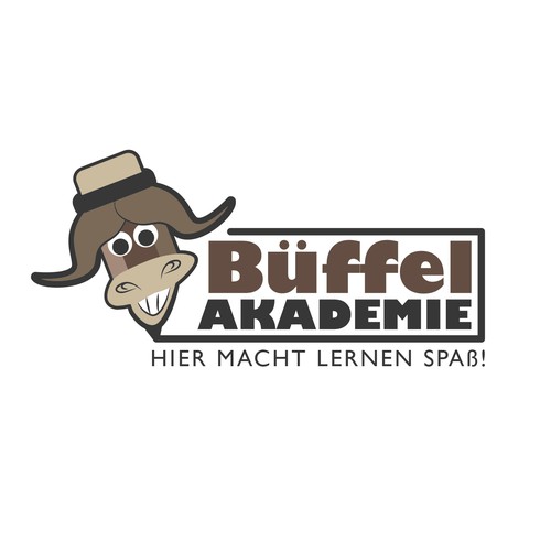  contest entry by Benjamin Böhle