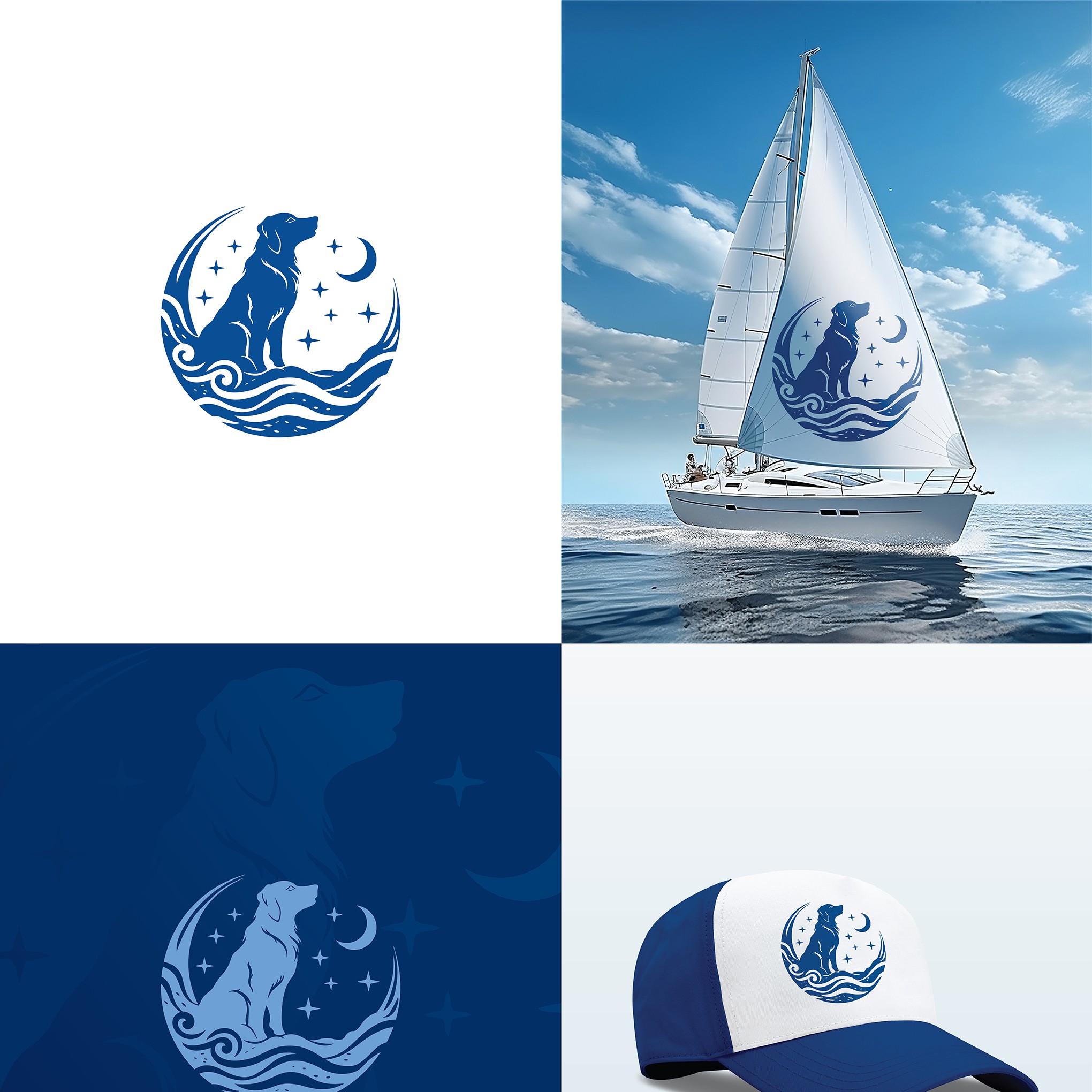 Breeze Logos - Free Breeze Logo Ideas, Design & Templates