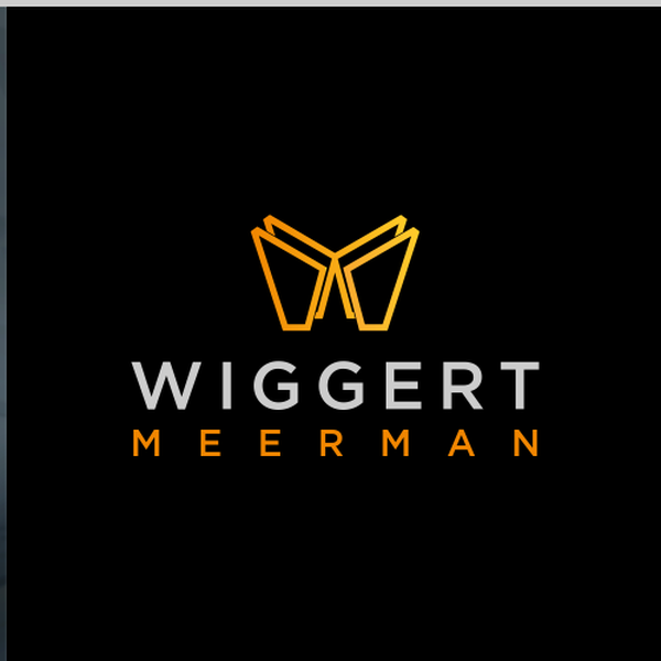 Design by kade briana titled "Create logo from my indigenous tribe headdress"