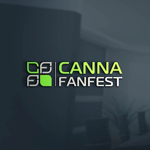 CANNA FAN FEST Design by s-tech solutions