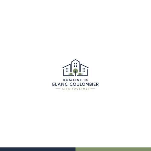 Logo design contest entry by A29™