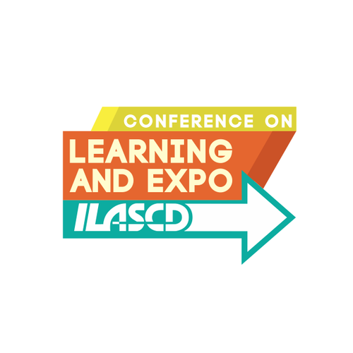 IL ASCD Conference on Learning & EXPO Logo & brand identity pack contest