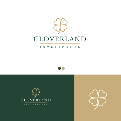 43 Amazing Business Logos With High ROI - 99designs